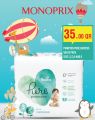 Monoprix  Qatar  Offers 2019