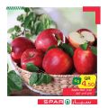 عروض سبار قطر 2020