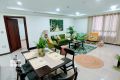 Coreo Real Estate qatar offers 2020