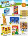 Food Palace Qatar offers 2023