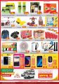 Qatar Offers | Grand  Mall Qatar Offers