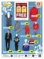 Safari Hypermarket Qatar Offers