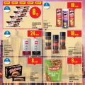 Monoprix Qatar Offers 2023