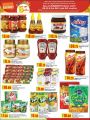 lulu Qatar Offers