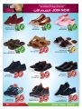 Al Rawabi Group Qatar Offers
