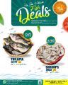 Food Palace Qatar offers 2024