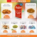 Food Palace Qatar offers 2021