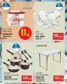 Monoprix Qatar Offers 2022