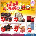 Al Rawabi Hypermarket Qatar offers 2021