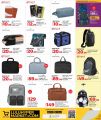 LULU Hypermarket Qatar offers 2025