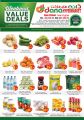 dana haypermarket Qatar Offers