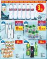 Monoprix Qatar Offers 2025