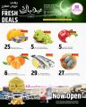 Al Rawabi Hypermarket Qatar offers 2023