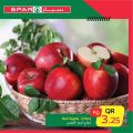 Spar Hypermarket qatar offers 2021