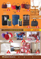 Ansar Galary - Special Offers