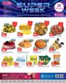 Al Rawabi Hypermarket Qatar offers 2023