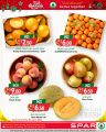 Spar Hypermarket Qatar Offers 2023