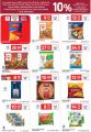Carrefour Hypermarket Qatar offers 2025