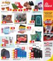 Grand Hypermarket Qatar offers 2025