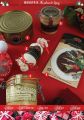 Monoprix  Qatar  Offers 2021
