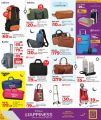 LULU Hypermarket Qatar Offers 2025