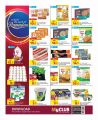 Carrefour Hypermarket Qatar Offers 2025
