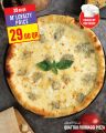 Monoprix Qatar Offers 2025
