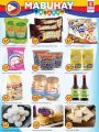 Safari Hypermarket Qatar Offers 2023