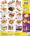 LULU Hypermarket Qatar Offers 2025