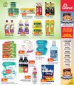Grand Mall Qatar offers 2025