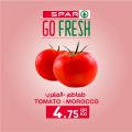 Spar Hypermarket Qatar offers 2021