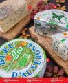 Monoprix Qatar Offers 2021