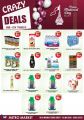 Metro market qatar offers 2020