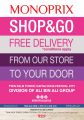 Monoprix  Qatar  Offers 2019