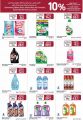 Carrefour Hypermarket Qatar offers 2025