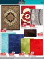 Masskar Qatar Haypermarket Offers 2019
