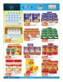 Offers Saudia Hyper Market  Qatar - Cool Summer