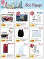 Offers Safari Hypermarket Qatar