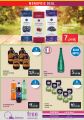 Monoprix  Qatar  Offers 2019