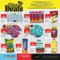 Retail Mart Hypermarket Qatar 2023