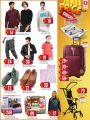 Safari Hypermarket Qatar Offers 2023