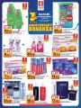 Safari Hypermarket Qatar Offers 2022