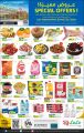 LULU Hypermarket Qatar Offers 2022