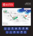 Jarir bookstore Qatar Offers  2019