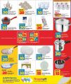 LULU Hypermarket Qatar offers 2025