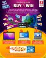 Safari Hypermarket Qatar Offers 2023