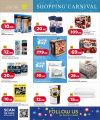 Al Rawabi Hypermarket Qatar offers 2025