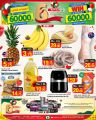 Spar Hypermarket Qatar Offers 2023