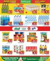 Family Food Center Qatar offers 2025