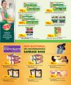 LULU Hypermarket Qatar offers 2025